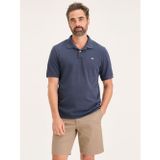 Dockers Erkek Gömlek 25Ya1159-0113