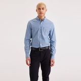 Dockers Erkek Gömlek 25Ya8816-0009