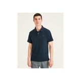 Dockers Erkek ICON POLO PEMBROKE + Polo Yaka T-Shirt A1159-0002