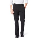 Dockers Erkek Multicolor Pantolon - Siyah - 31 / 34
