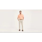 Dockers Erkek Pantolon 25Y79488-0234