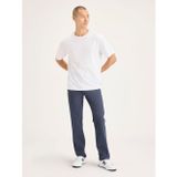 Dockers Erkek Pantolon 25Y79488-0235