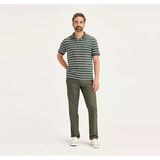 Dockers Erkek Pantolon 25Y79488-0236