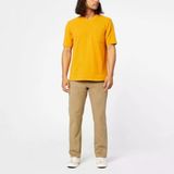 Dockers Erkek Pantolon 25Y84467-0000