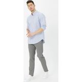 Dockers Erkek Pantolon 84467-0009