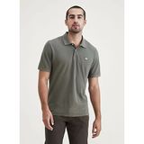 Dockers Erkek Polo Yaka T-Shirt 25Ya1159-0049
