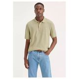 Dockers Erkek Polo Yaka T-Shirt 25Ya1159-0114
