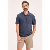 Dockers Erkek Polo Yaka T-Shirt 25Ya1159-0115