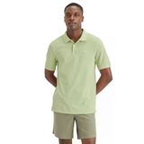 Dockers Erkek Polo Yaka T-Shirt 25Ya1159-0120