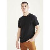 Dockers Erkek Regular Fit Kısa Kol Minimalist T-Shirt