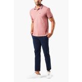 Dockers Erkek Smart 360 Flex Ultimate Chino Pantolon, Skinny Fit 7576300120