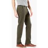 Dockers Erkek Smart 360 Flex Ultimate Chino Pantolon, Slim Fit 7948800090