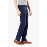 Dockers Erkek Smart 360 Flex Ultimate Chino Pantolon, Slim Fit 7948800120