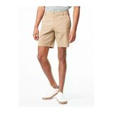 Dockers Erkek Şort 25Y85868-0000
