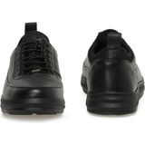 Dockers Erkek Spor Ayakkabı Siyah A101815211 4F 227225 4PR Rahat Taban ve Şık Tasarım