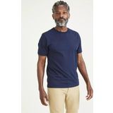 Dockers Erkek T-Shirt A3143-0003