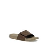Dockers Erkek Terlik 226324 3FX Kum/Sand 13S46226324