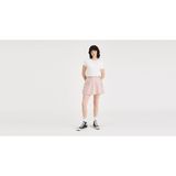 Dockers Fashion Mini Etek - Kırmızı - 25