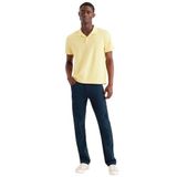 Dockers Go Jean Cut Navy Blazer Slim Fit Erkek Pantolon
