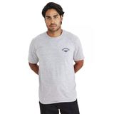 Dockers Graphıc Tee 1 Fan Tee Beautıful Black (L Erkek Gri T-Shirt - A1103