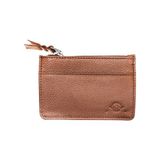 Dockers Kadın Cüzdan - Turuncu