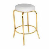 Dockers Krem Bar Taburesi