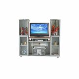 Dockers Kuleli Bks3105 Tv & Lcd Standı