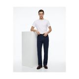 Dockers Lacivert Erkek Slim Fit Pantolon 79488