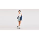 Dockers Mini Etek - Gri - 32