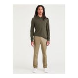 Dockers Minimalist Regular Fit Erkek Pantolon - Günlük & Şık