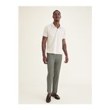 Dockers Minimalist Regular Fit Erkek Pantolon - Şık Ve Rahat