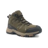 Dockers Murphy Haki Waterproof Outdoor Bot