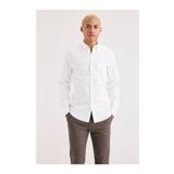 Dockers Oxford Slim Gömlek
