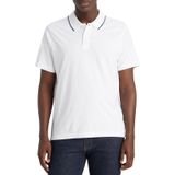 Dockers Perfect Polo Tişört Tişört Erkek
