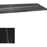 Dockers Q120 Palazzo Laminat Masa Tablası