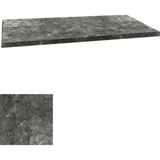 Dockers Q70 Lucca Laminat Masa Tablası