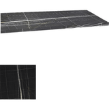 Dockers Q90 Palazzo Laminat Masa Tablası