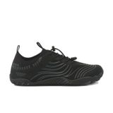 Dockers Shark 6fx Siyah Erkek Spor Ayakkabı102249249