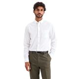 Dockers Signature Defender Shirt Gömlek Erkek