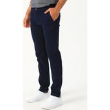 Dockers Skinny Fit 360 Flex Erkek Pantolon 75763-0000 - 31 / 32 - Lacivert