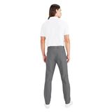Dockers Smart 360 Comfort Knit Chino Gri Slim Fit Erkek Pantolon