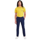 Dockers Smart 360 Comfort Knit Skinny Fit Chino Pantolon Pantolon Erkek Lacivert 30 / 30