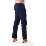 Dockers Smart 360 Flex Ultimate Chino Skinny Fit Lacivert Erkek Pantolon