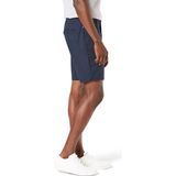 Dockers Supreme Flex Erkek Şort 85868-0000 - Lacivert - 29
