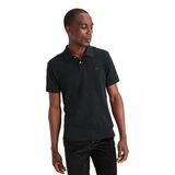 Dockers T3 Polo Pembroke + Erkek Yeşil Polo T-Shirt - A1159