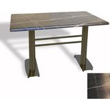 Dockers Tokyo Masa Esb (Werzalit, Allzalit Yada Wermodin Tabla 80X120) - Palazzo