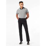 Dockers Ultımate 360 Chıno Slım Erkek Mavi Pantolon - 79488