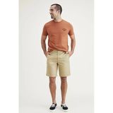 Dockers Ultımate Short Wheat Erkek Bej Şort - 85868