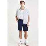 Dockers Ultımate Short Wheat Erkek Mavi Şort - 85868