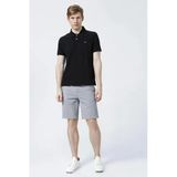Dockers Ultımate Short Wheat Erkek Siyah Şort - 85868